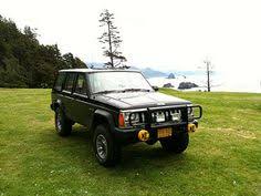 And we also get juno, and miss argentina, who works as a bureaucrat because she had her little accident, because. 11 Best Goonies Jeep Ideas Goonies Jeep Goonies Jeep