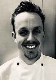 Pierre Morvan has been appointed Head Pastry Chef at The Cadogan, A Belmond  Hotel in London