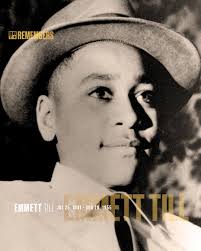 Wesley Forrest Clay told the Republican official “you will die” if justice  isn't served.