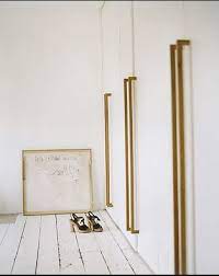 We've got a wide range of colours, shapes and sizes to choose from. Its All In The Details Ikea Pax Wardrobe Ikea Pax Ikea Pax Hacks
