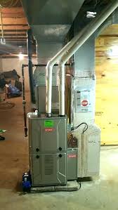 2 Stage Furnace Elmundodelospayasos Com Co