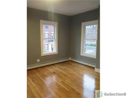 You'll also find that houses and apartments in mount vernon, ny range from affordable to luxury. 1 Bedroom Apartments For Rent In Mount Vernon Ny 44 Rentals Trulia