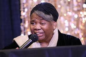 IMLA 2024 Awards Recap