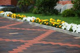 Check spelling or type a new query. Beautiful Paver Driveway Ideas For Your Household Love Home Designs
