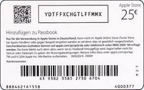 When you buy something with apple pay online or in person, you'll use your device account number. Gift Card Logo Apple Germany Federal Republic Apple Store Col D Tunes 019 M27a