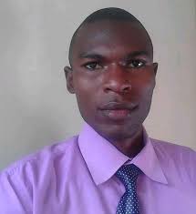 How safe are our boarding schools? hili ni swala komavu asubuhi ya leo,  tunaye Musau Ndunda-katibu mkuu wa chama cha wazazi nchini.