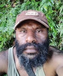 How can a spirit rest according to biblical scriptures?