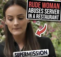 Shareef O'Neal's inspiring comeback from heart surgery