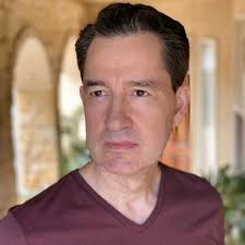 Scotty Walker's Acting Videos & Pics