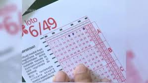 Dana | 19 aprilie 2015 la 10:58. Loto 6 49 Numerele Extrase La Loto Duminica 13 Septembrie 2015 Stirileprotv Ro