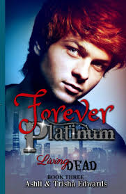 Amazon.com: Ashli and Trisha Edwards: books, biography, latest update