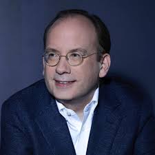 Speckmann wird Global Head of Communications bei CGM