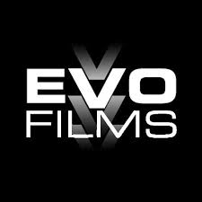 See trailers and get info on movies 2021 releases: Evolutionary Films On Twitter Join Clara As She Finds An Ominous Discovery The Book Of Darkwhispers This Horroranthology Will Be Releasing 25th January 2021 Across The Uk And Australia Pre Order Your Copy