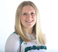 Madelyn Leslie's Instagram, Twitter & Facebook