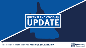 Boris johnson visited schools ahead of their opening around the uk in lockdown update: Queensland Health On Twitter From 12 Noon Today The Greater Brisbane Lockdown Will Be Lifted Some Restrictions Will Remain In Place For All Of Queensland Until Thursday 15 April More Details To