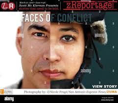 36th combat aviation brigade hi-res stock photography and images