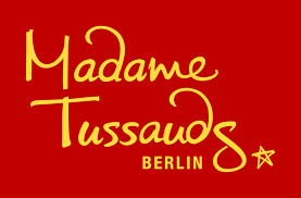 It has smaller museums in a number of other major cities. Geschenktipp Madame Tussauds Berlin Maz Markische Allgemeine