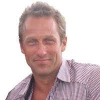 Annie Burbank's Instagram, Twitter & Facebook