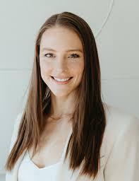 Avivo Health • Calgary Obstetrics & Gynecology Team