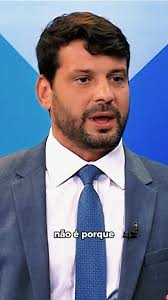 Sustentabilidade econômica