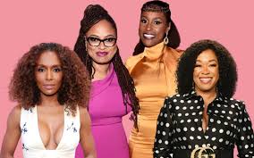 Lacey channing lacy channing sexual fantasy s she pushing s m sexual hard sexual s m pushing lacy channing x s sexual acts boundaries. 21 Black Female Directors Producers Writers To Celebrate International Women S Day