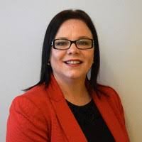 30+ "Vesterfelt" profiles