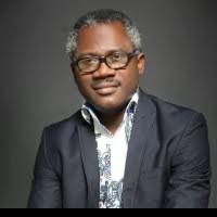 10+ "Frederick Chuks" profiles