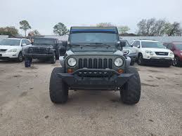 Image result for Brilliant Black 2009 Jeep