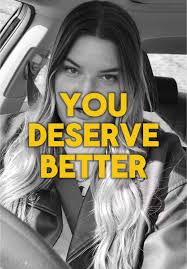 This might be biased.. but working with doola is as refreshing as a diet  coke