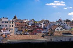 Rechnungen muss ich als vermieter dem mieter in der nebenkostenabrechnung übergeben, oder reicht eine vorlage bei verlangen. Nebenkosten Fur Ein Haus Zur Miete So Viel Bezahlen Sie