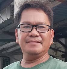 My break was my growth, I'm back stronger 💪