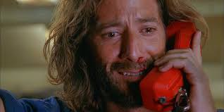 Every Lost Character With Special Powers (& How Their Abilities Work)