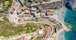 Ripartono i Cantieri di LandWorks, laboratori partecipati nell'ex ...