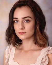 Hannah-Bliss Carlton