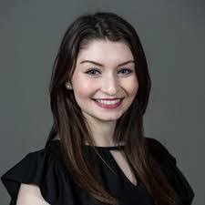 Ava Dobbs's Instagram, Twitter & Facebook