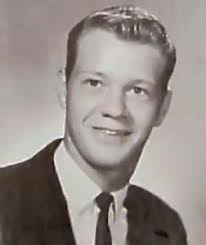 CLASS Of 1966 (CARMI COMMUNITY HIGH SCHOOL)