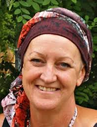 Research and Development Report 2014