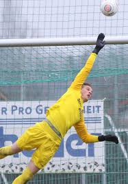 For det professionelle hold i hans hjemby såvel som de graafschap doetinchem blev han aldrig brugt, men. Eric Verstappen Kitziblog