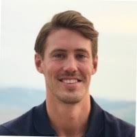 Martin Lundström Email & Phone Number