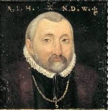 Theonomy Resources: Sola Scriptura and Civil Government: Part 1: The  Regulative Principle of the State as Advocated in the Reformation