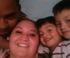 💫Lucy Coronado🩷 (@lucycoronado6)