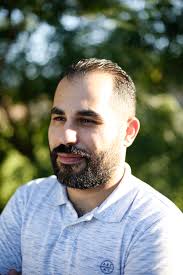 After El Paso, the 'send her back' chant echoes to some as a prelude to  murder