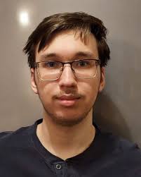 Dumitrescu, Daniel FIDE Profile