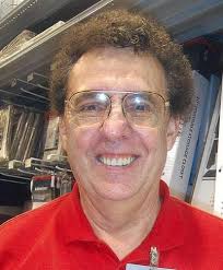 Wayne Joseph Dunning Obituary (2022)