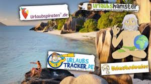 Generell ist die beste zeit für frühbucher ist ungefähr ein. Fruhbucher Spezial 16 Neuheiten Die Jetzt Schon Lust Auf Urlaub Machen Leben Wissen Bild De