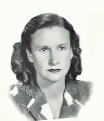 Orgullo y Prejuicios de las Familias Patricias": "Descendencia de los  hermanos Tomkinson "