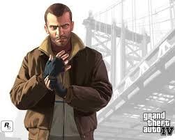 Grand Theft Auto Iv Gta 4 Pc Compressed Kingdom In 2020 Grand Theft Auto Grand Theft Auto 4 Gta