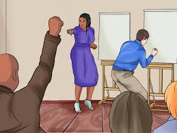 Do your best to draw the word you are given while players from around the world try to guess it! How To Play Pictionary 13 Steps With Pictures Wikihow