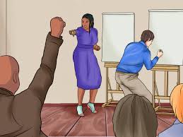We did not find results for: How To Play Pictionary 13 Steps With Pictures Wikihow