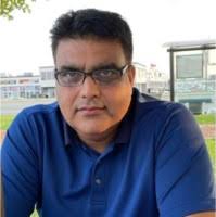 70+ "Naveed Cheema" profiles